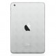 Tablet Apple iPad mini WiFi - 128GB
